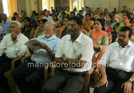 Prajna councelling centre